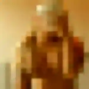 Photo sexy de Erika, 43 ans à Salvizinet - rencontre sans lendemain
