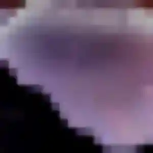 Profil de Kim à Salvizinet (33 ans) - plan cul gratuit