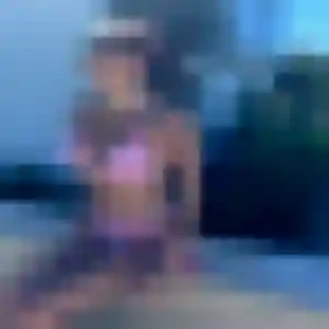 Leana, fille de 40 ans propose plan cul à Salvizinet