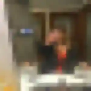 Photo perso de Eugenie, 40 ans à Samadet - rencontre sans lendemain