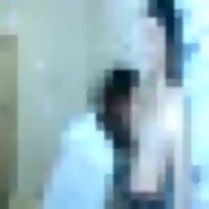 Ilona, 22 ans, en ligne à Samatan pour une rencontre coquine