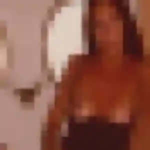 Irene, 25 ans, cherche un plan cul à Samatan