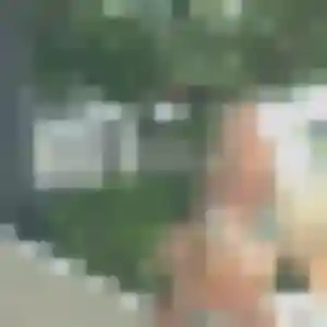Photo de Caroline à Samazan (45 ans) - plan cul anonyme