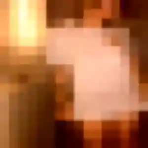 Profil de Diane à Samazan (41 ans) - plan cul discret