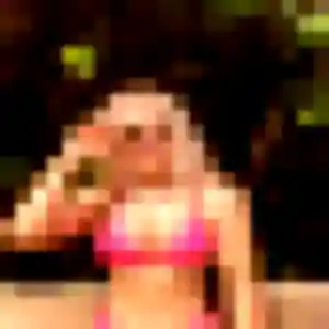 Photo sexy de Estee, 37 ans à Samazan - plan discret