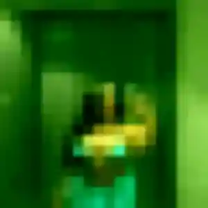 Sexy Germaine, 38 ans à Sambin - découvrir son profil