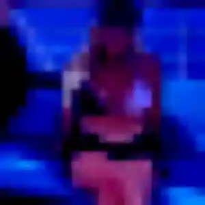 Karine, 29 ans, connectée à Sambin pour un plan cul
