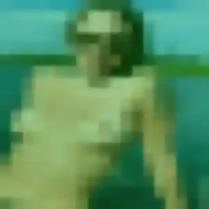 Ulrike (41 ans) à Sambin cherche un plan cul ce soir