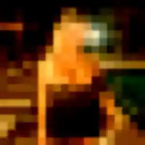 Photo de Alix à Saméon (26 ans) - plan cul anonyme
