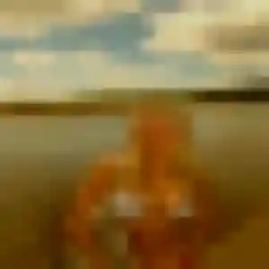 Touria, femme de 33 ans cherche plan cul à Saméon