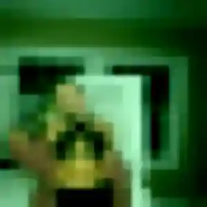 Photo de Ursule à Sames (31 ans) - plan cul discret