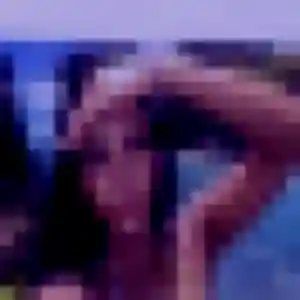 Photo de Anne à Sammarçolles (30 ans) - plan cul anonyme