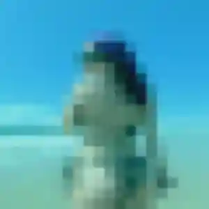 Sexy Estee, 27 ans à Sammarçolles - voir sa photo