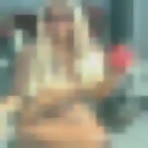 Photo de Joana à Sammarçolles (36 ans) - plan cul discret