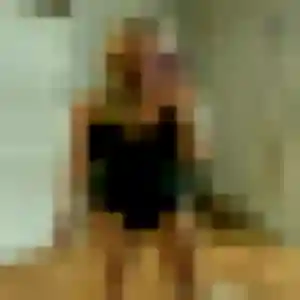 Photo perso de Mathilda, 34 ans à Sammarçolles - rencontre sans lendemain
