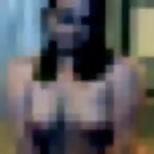 Verane, 43 ans, dispo pour plan cul à Sammarçolles
