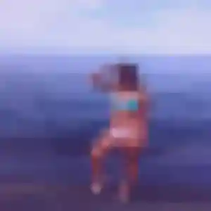 Lucie, femme de 26 ans veut plan cul à Sammeron