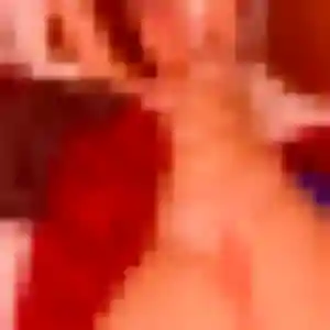 Belle Marie-Cecile, 36 ans à Sammeron - la contacter
