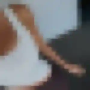 Brigitte, 40 ans, dispo pour plan cul à Samoëns