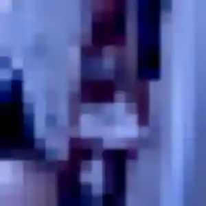 Contacte Emilie, 26 ans à Samognat en privé