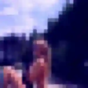 Photo de Jennifer à Samognat (40 ans) - plan cul gratuit