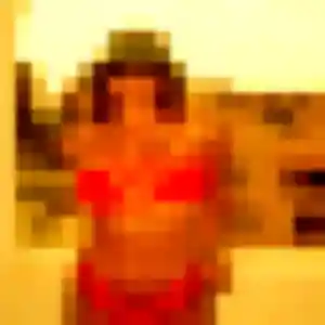 Margot, 45 ans, disponible à Samognat pour un plan cul