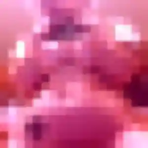 Photo perso de Marie, 22 ans à Samognat - plan discret