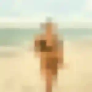 Mia, 37 ans, cherche un plan cul à Samognat
