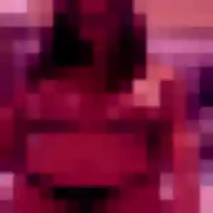 Hyacinthe, femme de 41 ans cherche plan cul à Samois-sur-Seine