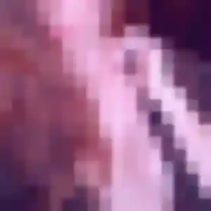 Lily, fille de 33 ans propose plan cul à Samois-sur-Seine
