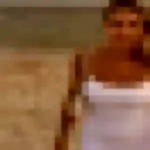 Naomi de Samois-sur-Seine, 33 ans - plan cul sans prise de tête