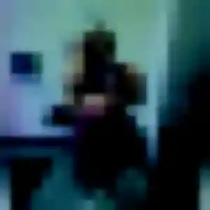 Photo perso de Ambre, 35 ans à Samoreau - rencontre coquine