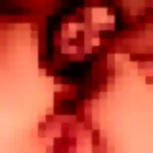 Photo perso de Nicole, 25 ans à Samoreau - plan discret