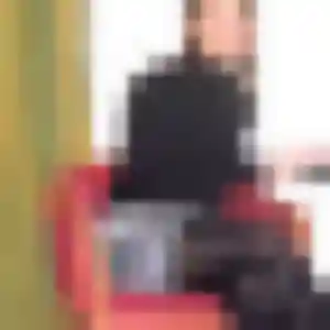 Rejoins Bertille, 29 ans à Sampans en t'inscrivant
