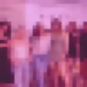 plan cul à Sampans : photo de Bianca, 38 ans - sans engagement