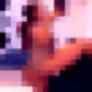 Delphine (26 ans) à Sampans attend une rencontre ce soir