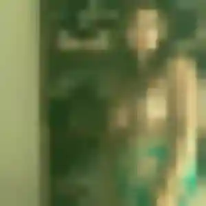 Charmante Alessandra, 40 ans à Sampigny - découvrir son profil