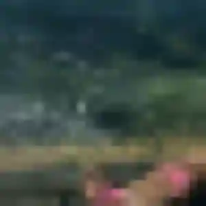 Christine (26 ans) à Sampigny cherche un plan cul aujourd'hui