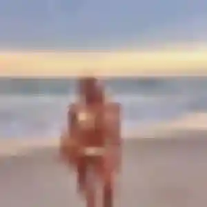 Corinne (36 ans) à Sampigny propose une rencontre rapidement