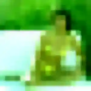 Daphne, 28 ans, disponible à Sampigny pour un plan cul