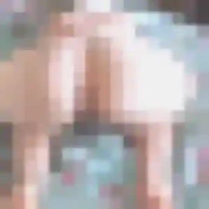 Flavie (37 ans) à Sampigny attend un plan cul ce soir