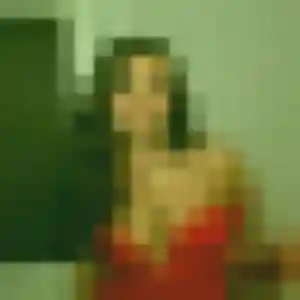 Profil de Marie-Pierre à Sampigny (34 ans) - plan cul anonyme