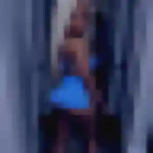 Albertine, 37 ans, cherche un plan cul à Sanary-sur-Mer
