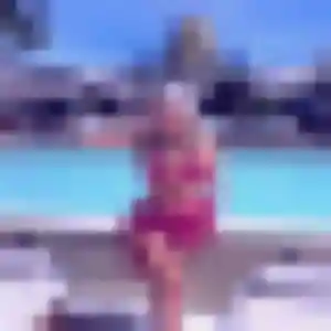 Photo sexy de Julie, 34 ans à Sancé - rencontre coquine