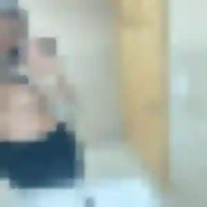 Perrine, 30 ans, dispo pour plan cul à Sancé