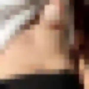 Photo de Manon à Sancergues (43 ans) - plan cul gratuit