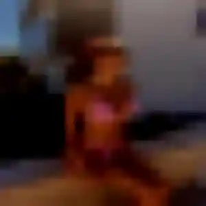 Soraya (22 ans) à Sancergues cherche un plan cul maintenant