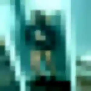 Photo de Margot à Sancerre (35 ans) - plan cul gratuit
