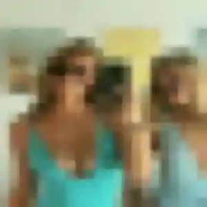 Adele de Sancey, 26 ans - plan cul sans lendemain
