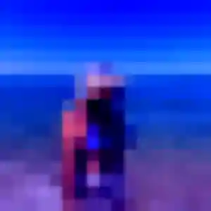 Honorine, 28 ans, en ligne à Sancey pour une rencontre coquine